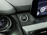 Mazda 6 III (GJ) Рестайлинг 2 Санкт-Петербург  - изображение 36
