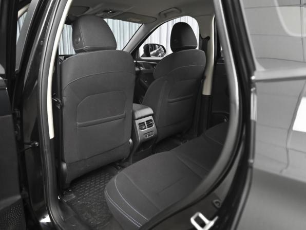 Haval Jolion I с пробегом 2024 года, цена 2 098 000 рублей, 22618 км, внедорожник, Автокод Объявления