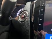 Nissan X-Trail III Тверь  - изображение 41