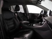 Toyota RAV4 V (XA50) Санкт-Петербург  - изображение 35
