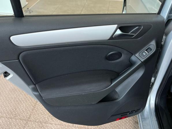 Volkswagen Golf VI с пробегом 2010 года, цена 720 000 рублей, 169865 км, хэтчбек, Автокод Объявления