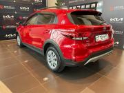 Kia Rio IV Миасс  - изображение 25