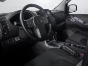 Nissan Pathfinder III Рестайлинг Москва  - изображение 31