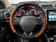 Mitsubishi ASX I Рестайлинг 3 Москва  - изображение 55
