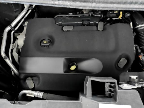 Opel Zafira Life I с пробегом 2020 года, цена 3 850 000 рублей, 29734 км, минивэн, Автокод Объявления