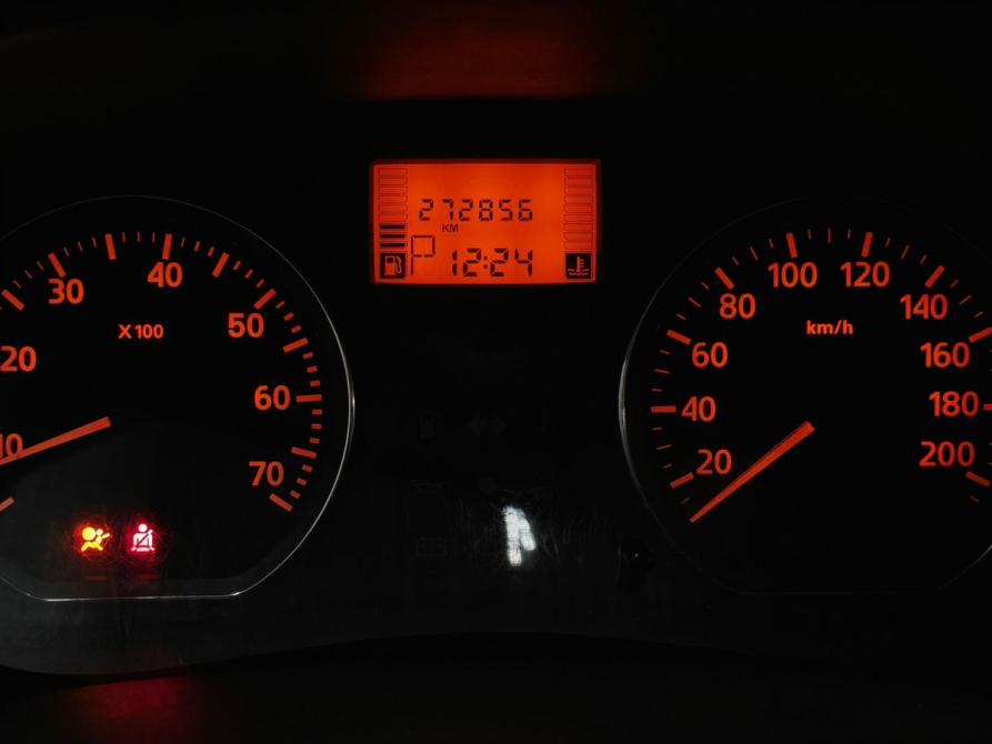 Nissan Almera III (G15) Москва  - изображение 14