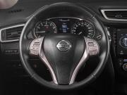 Nissan X-Trail III Тюмень  - изображение 38