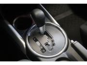 Mitsubishi ASX I Коломна  - изображение 31