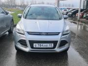 Ford Kuga II Владимир  - изображение 14