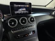 Mercedes-Benz GLC I (X253) Краснодар  - изображение 31