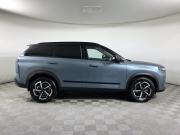 Jaecoo J7 I Москва  - изображение 23