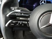 Mercedes-Benz E-Класс V (W213 S213 C238) Рестайлинг Санкт-Петербург  - изображение 37