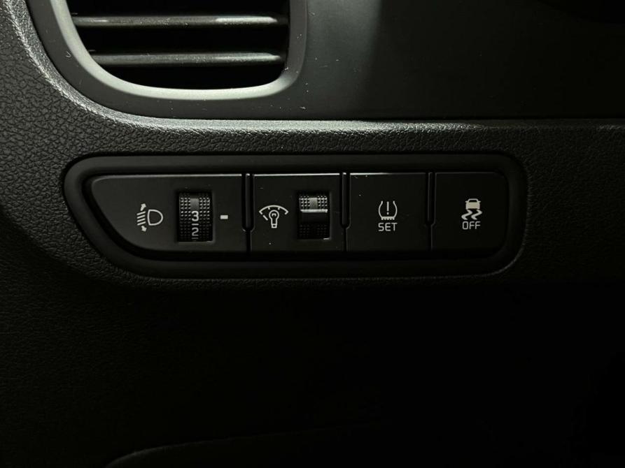 Kia Rio IV Оренбург  - изображение 19