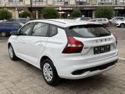 Lada (ВАЗ) Iskra Краснодар  - изображение 19