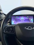 Chery Tiggo 7 Pro Plug-in Hybrid Челябинск  - изображение 31