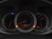 Toyota RAV4 III (XA30) Воронеж  - изображение 46