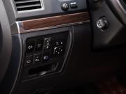 Toyota Land Cruiser 200 Series Рестайлинг 2 Санкт-Петербург  - изображение 63
