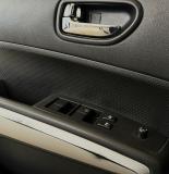 Nissan X-Trail II Рестайлинг Москва  - изображение 26