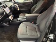 Toyota Prius IV (XW50) Краснодар  - изображение 35