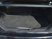 Ford Focus III Мурманск  - изображение 30