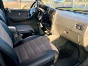 Kia Sportage I Вологда  - изображение 37