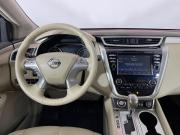 Nissan Murano III (Z52) Воронеж  - изображение 37