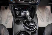 Chevrolet Niva I Рестайлинг Пермь  - изображение 42