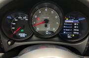 Porsche Macan I Челябинск  - изображение 43