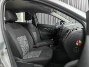 Lada (ВАЗ) XRAY I Москва  - изображение 32