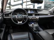 Lexus ES VI Рестайлинг Краснодар  - изображение 31