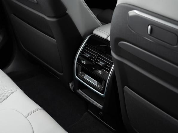 Новый BMW X6 III (G06) Рестайлинг 2026 года, цена 16 990 000 рублей, внедорожник, Автокод Объявления