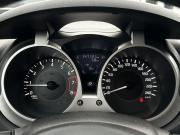Nissan Juke I Рестайлинг Тверь  - изображение 50