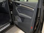 Audi Q5 II (FY) Рестайлинг Нижний Новгород  - изображение 45