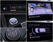 Volkswagen Tiguan II Москва  - изображение 35