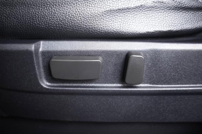 Mitsubishi Outlander III с пробегом 2015 года, цена 1 899 000 рублей, 172815 км, внедорожник, Автокод Объявления