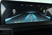 Chery Tiggo 7 Pro Max I Киров  - изображение 56