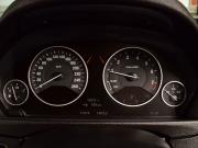 BMW 3 серии VI (F3x) Рестайлинг Кемерово  - изображение 37