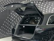 Li Auto (Lixiang) L7 I Рестайлинг Новосибирск  - изображение 43