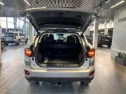 Haval H7 I Екатеринбург  - изображение 31