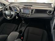 Toyota RAV4 IV (XA40) Челябинск  - изображение 50