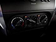 Suzuki SX4 I (Classic) Рестайлинг Москва  - изображение 52