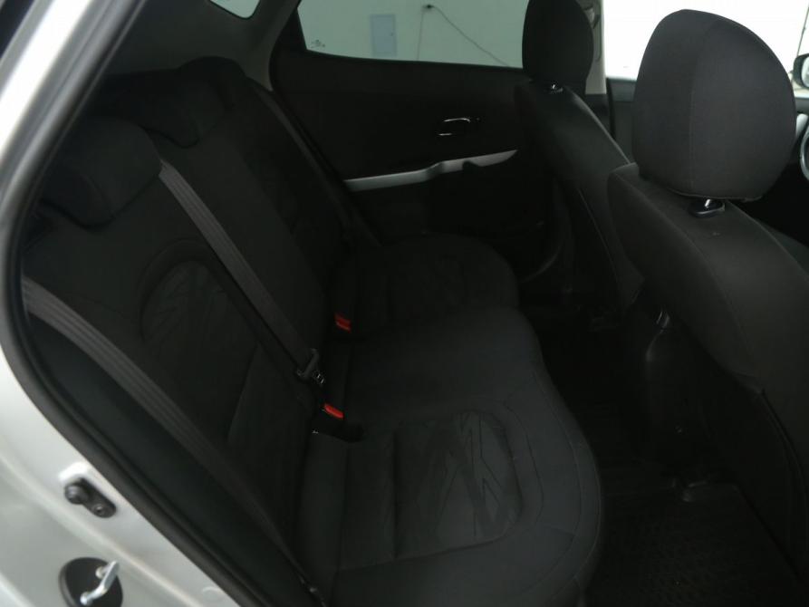 Kia Ceed II Иваново  - изображение 11