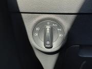 Skoda Karoq I Ижевск  - изображение 50