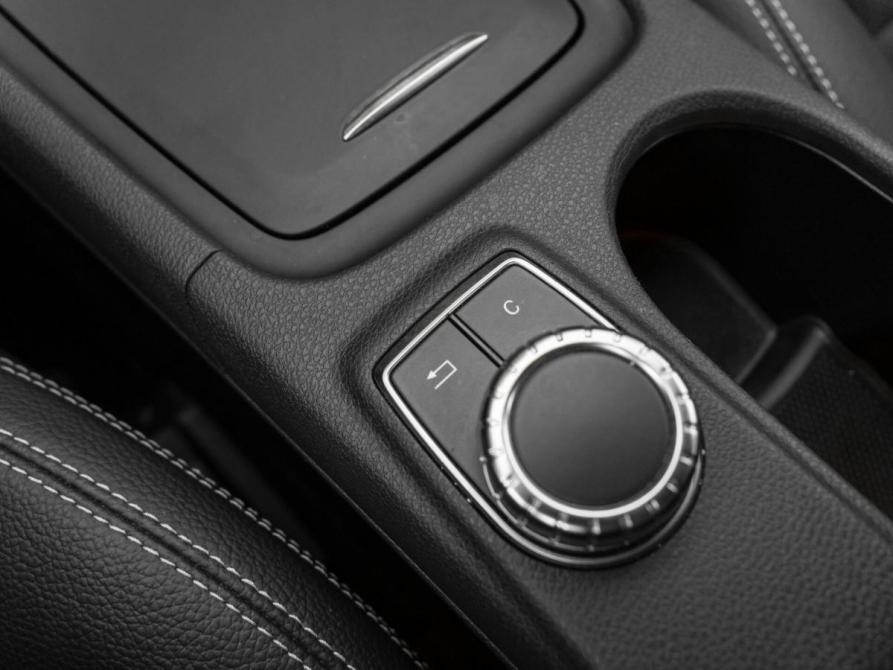 Mercedes-Benz A-Класс III (W176) Москва  - изображение 17