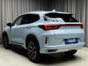 Exeed LX I Рестайлинг Ижевск  - изображение 48
