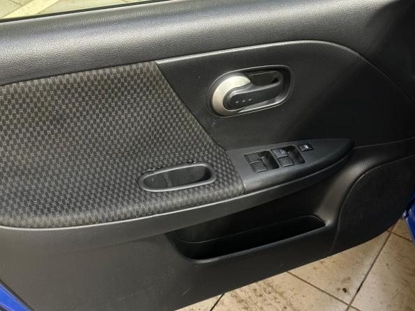 Nissan Note I с пробегом 2007 года, цена 450 000 рублей, 136591 км, хэтчбек, Автокод Объявления