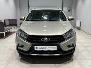 Lada (ВАЗ) Vesta I Екатеринбург  - изображение 21
