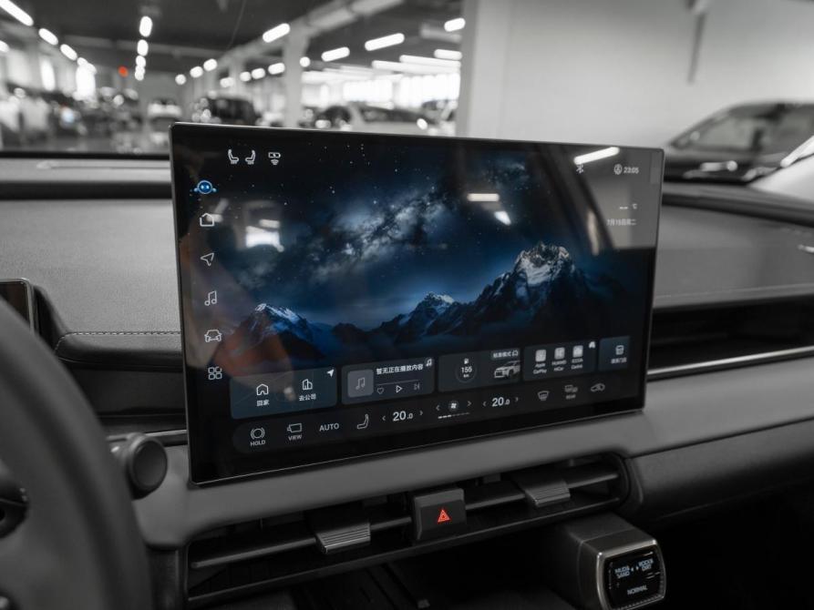 Toyota RAV4 VI (XA60) Москва  - изображение 16