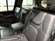 Nissan Pathfinder III Ростов-на-Дону  - изображение 40