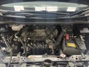 Toyota Voxy III (R80) Рестайлинг Стерлитамак  - изображение 56